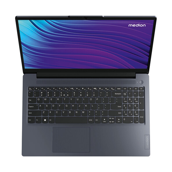 Laptop de 15,6