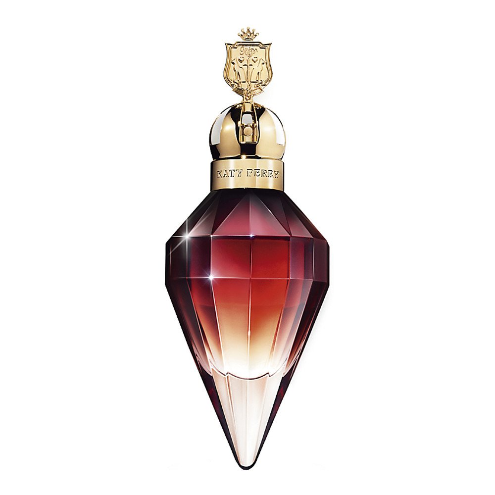 Katy Perry Killer Queen