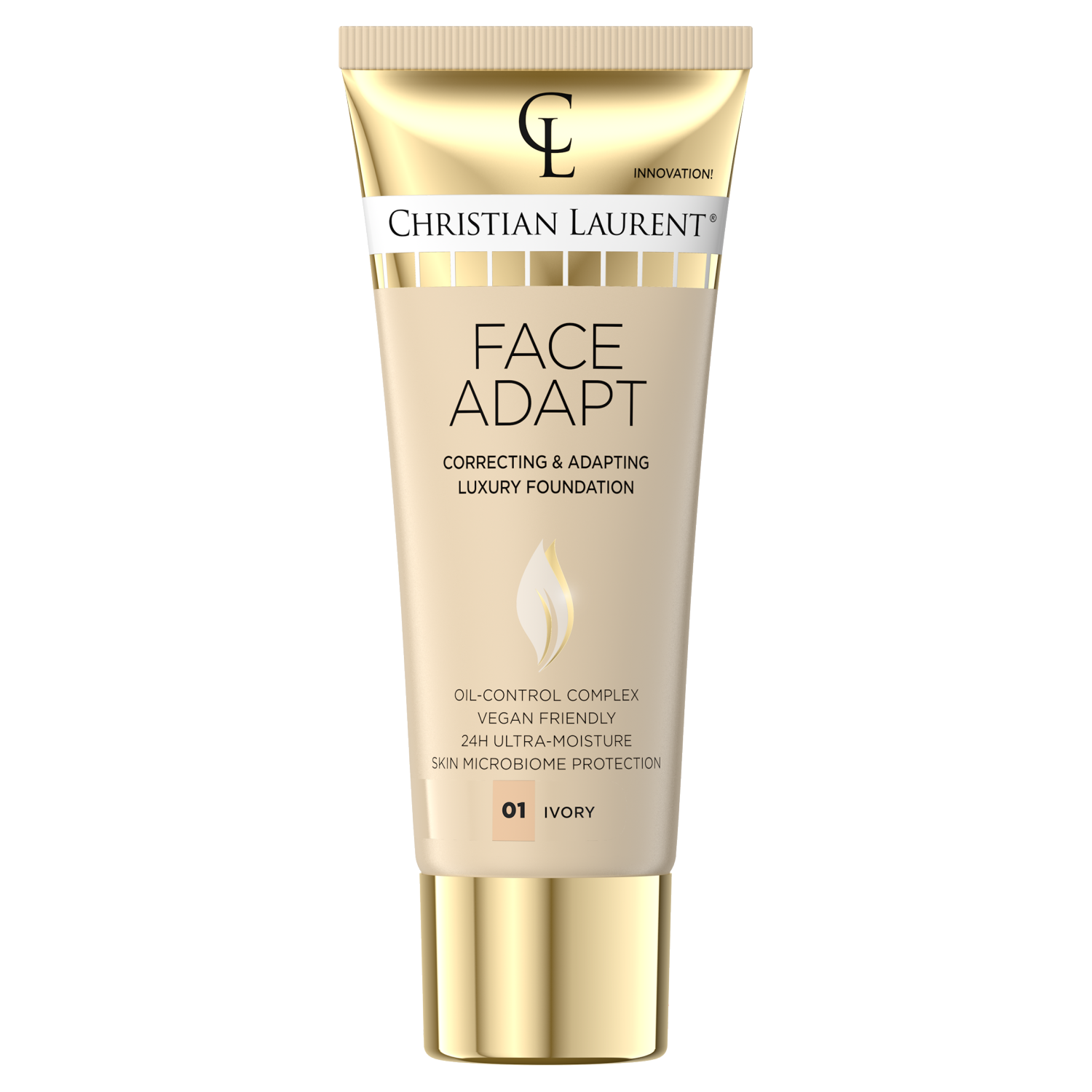 Christian Laurent Skin Adapt