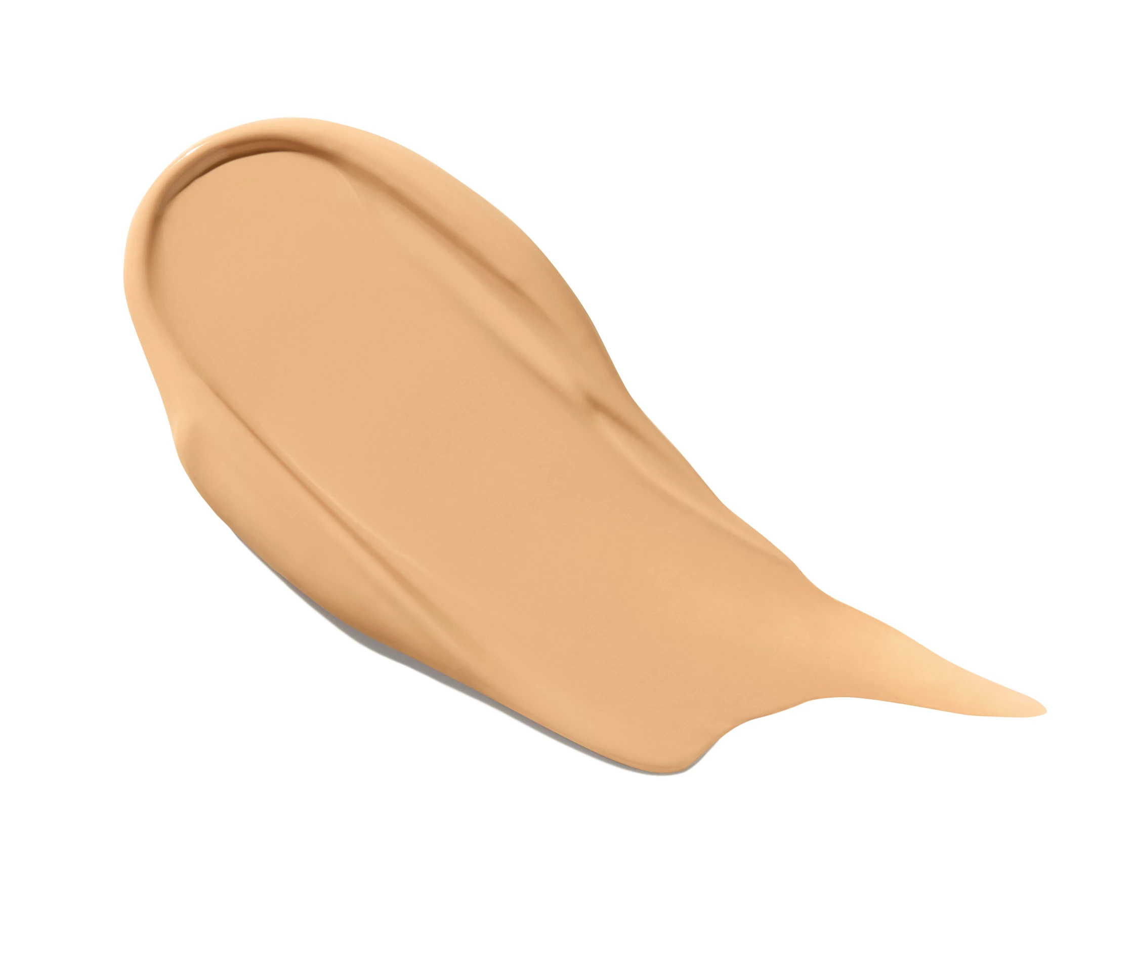 Moisture Surge™ Sheertint hidratantna krema SPF25 3 Univerzalna lagana srednja - Clinique