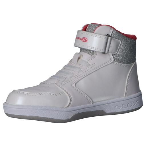  Geox Sneakers J9200a 0nf14 J Maltin