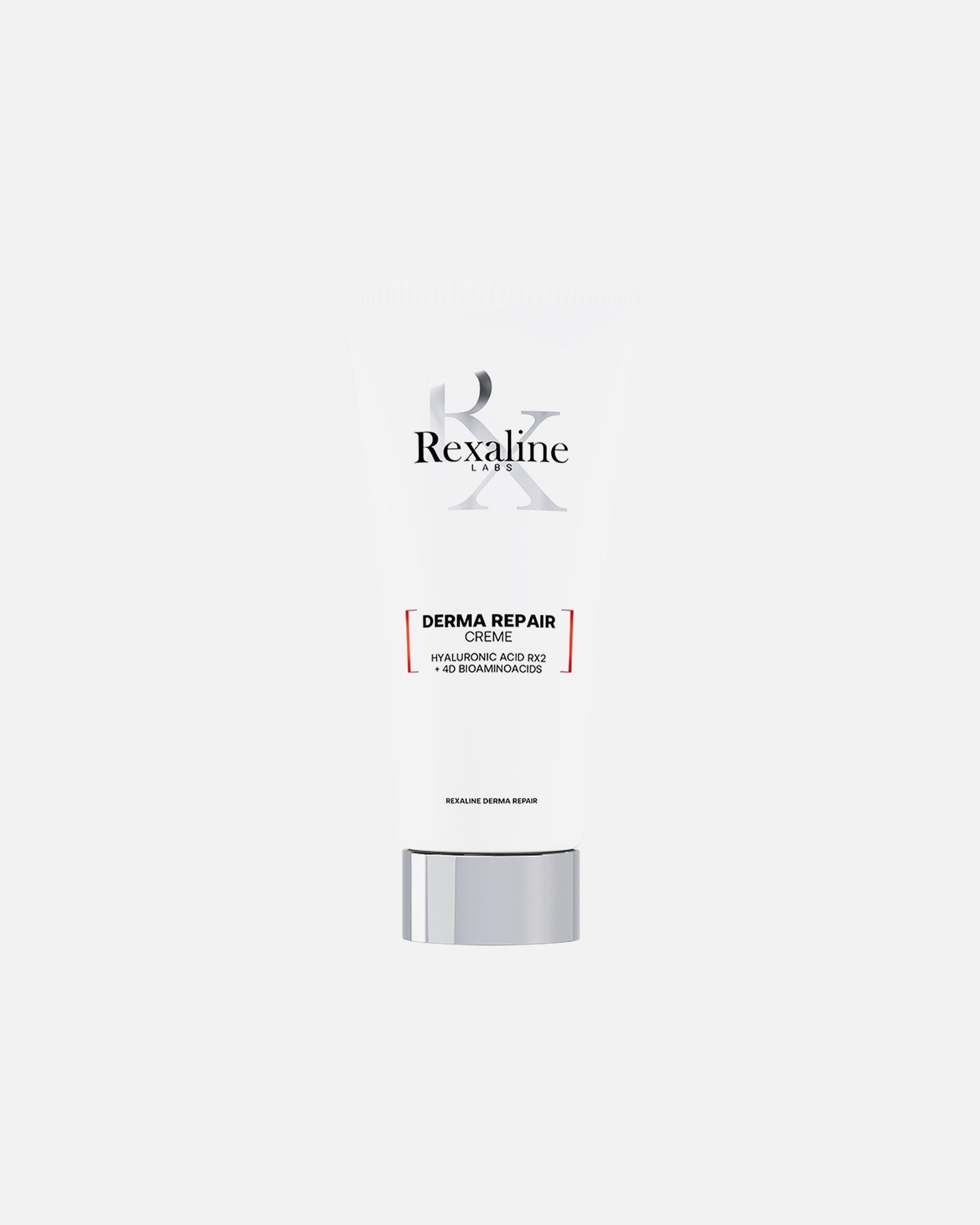 Rexaline Tagescreme DERMA REPARATUR Creme - 50 ml