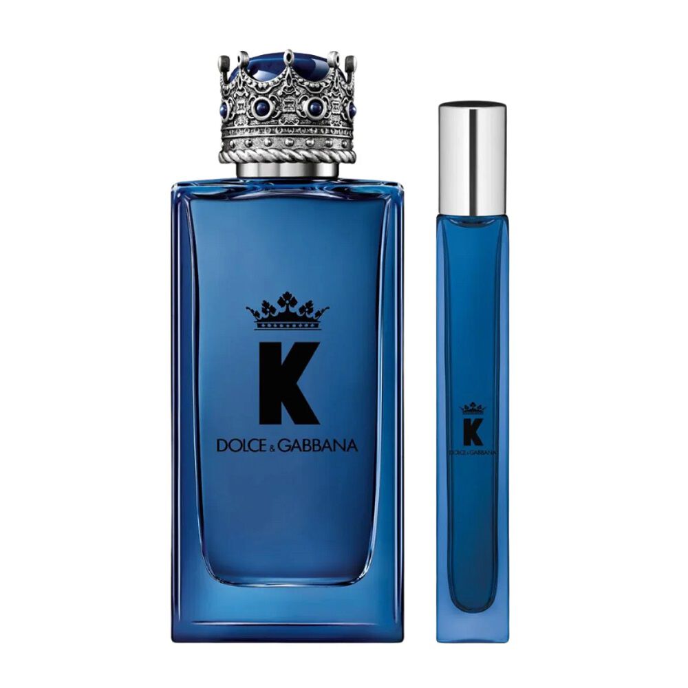 Dolce & Gabbana K by Dolce & Gabbana Eau de Parfum