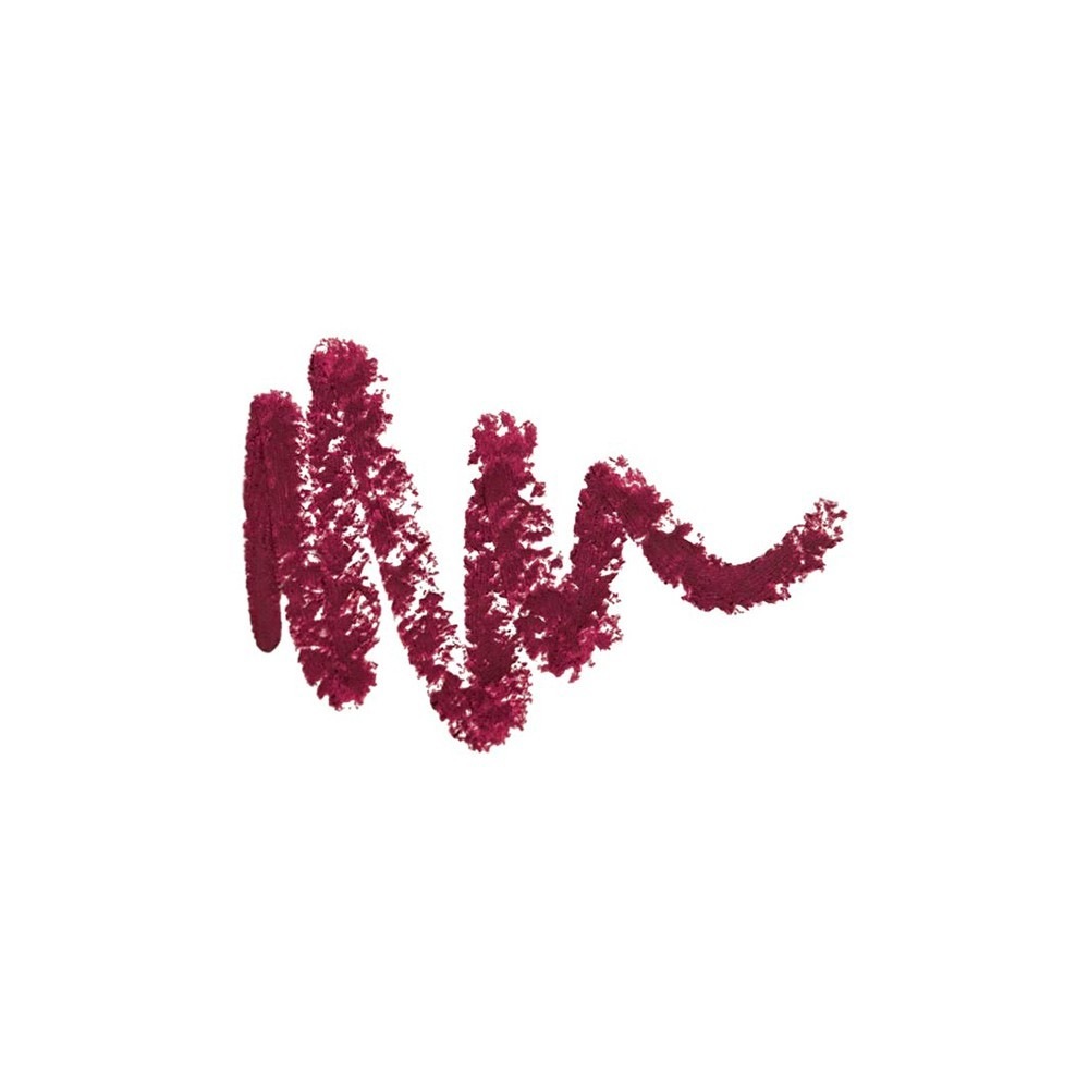 Mesauda Beauty REBELIPS 102 HAZELNUT