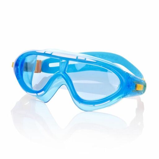 Παιδικά γυαλιά κολύμβησης Speedo Junior Rift