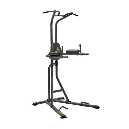 Power Tower adidas Performance