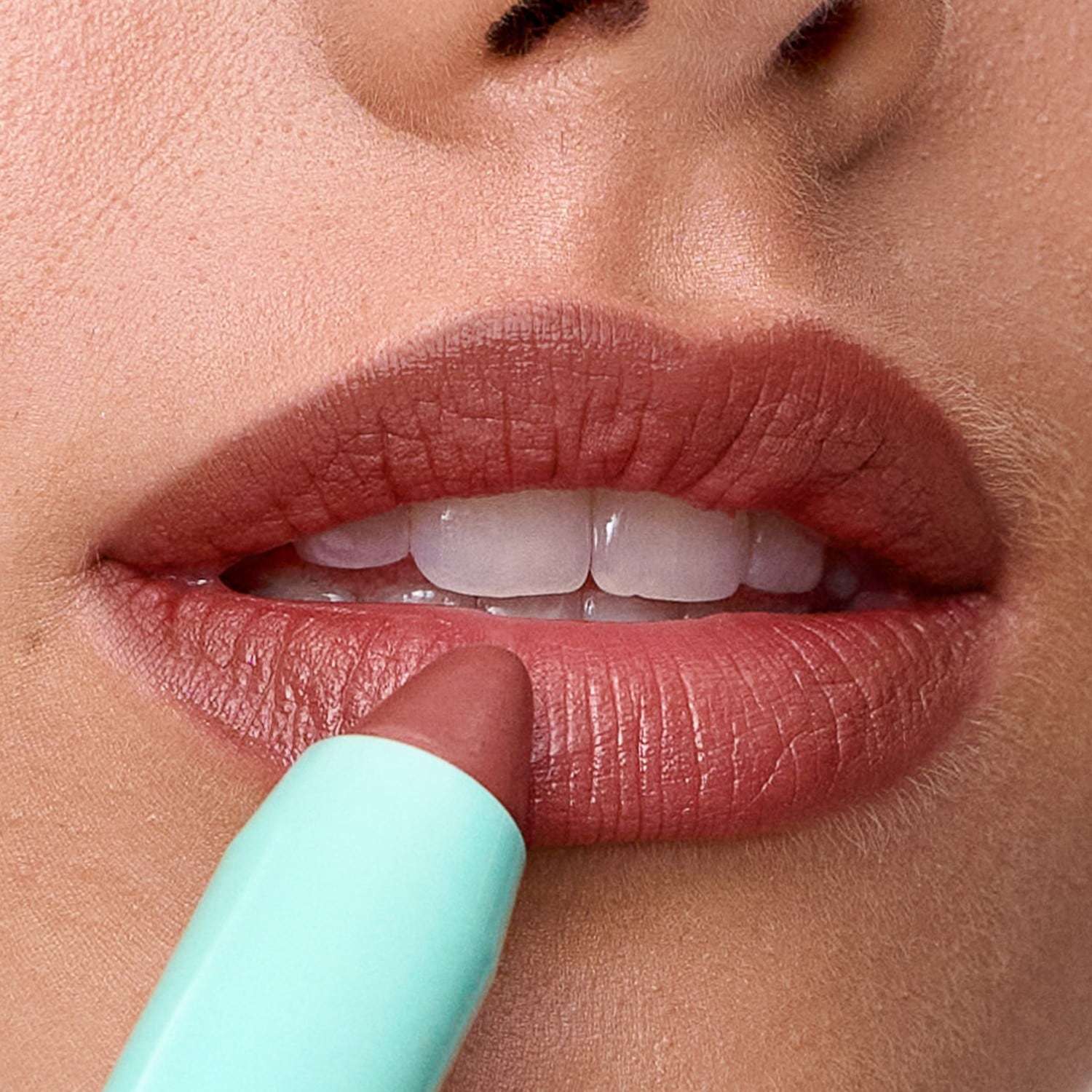 Sweed Lipstick Le Lipstick - 12 ml