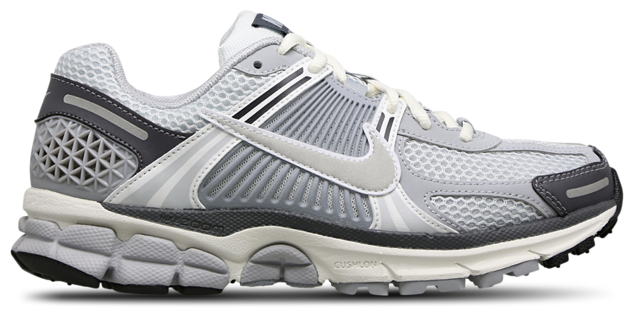 Nike Zoom Vomero 5