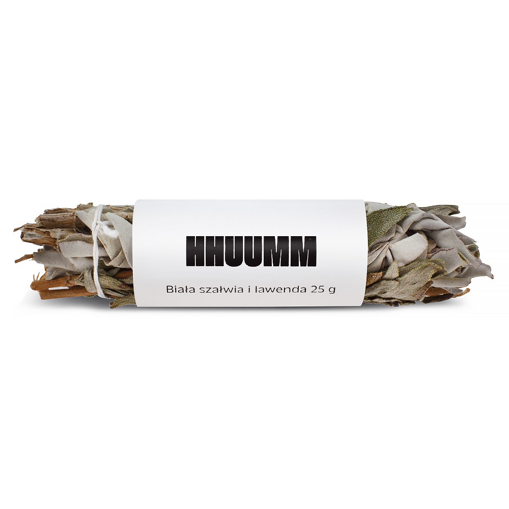 Hhuumm Premium
