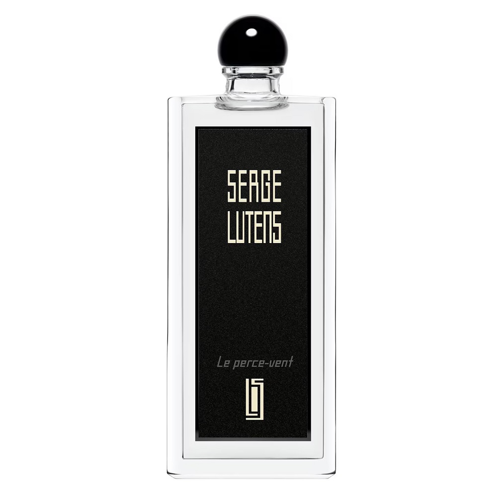 Serge Lutens Le perce-vent
