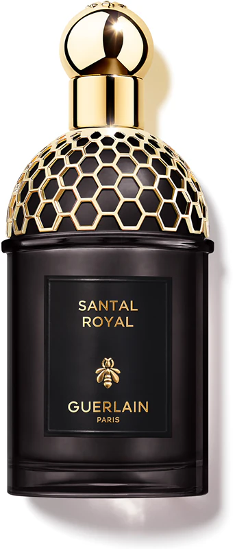 GUERLAIN Absolus Allegoria Santal Royal woda perfumowana unissex