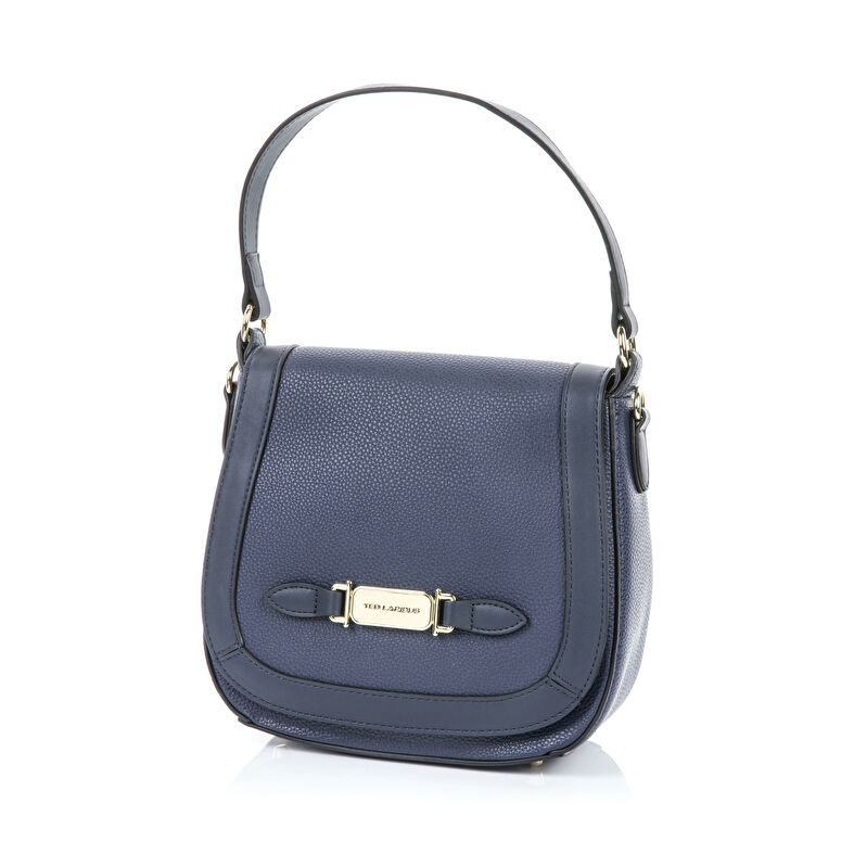 Women's Bags Blue Bags