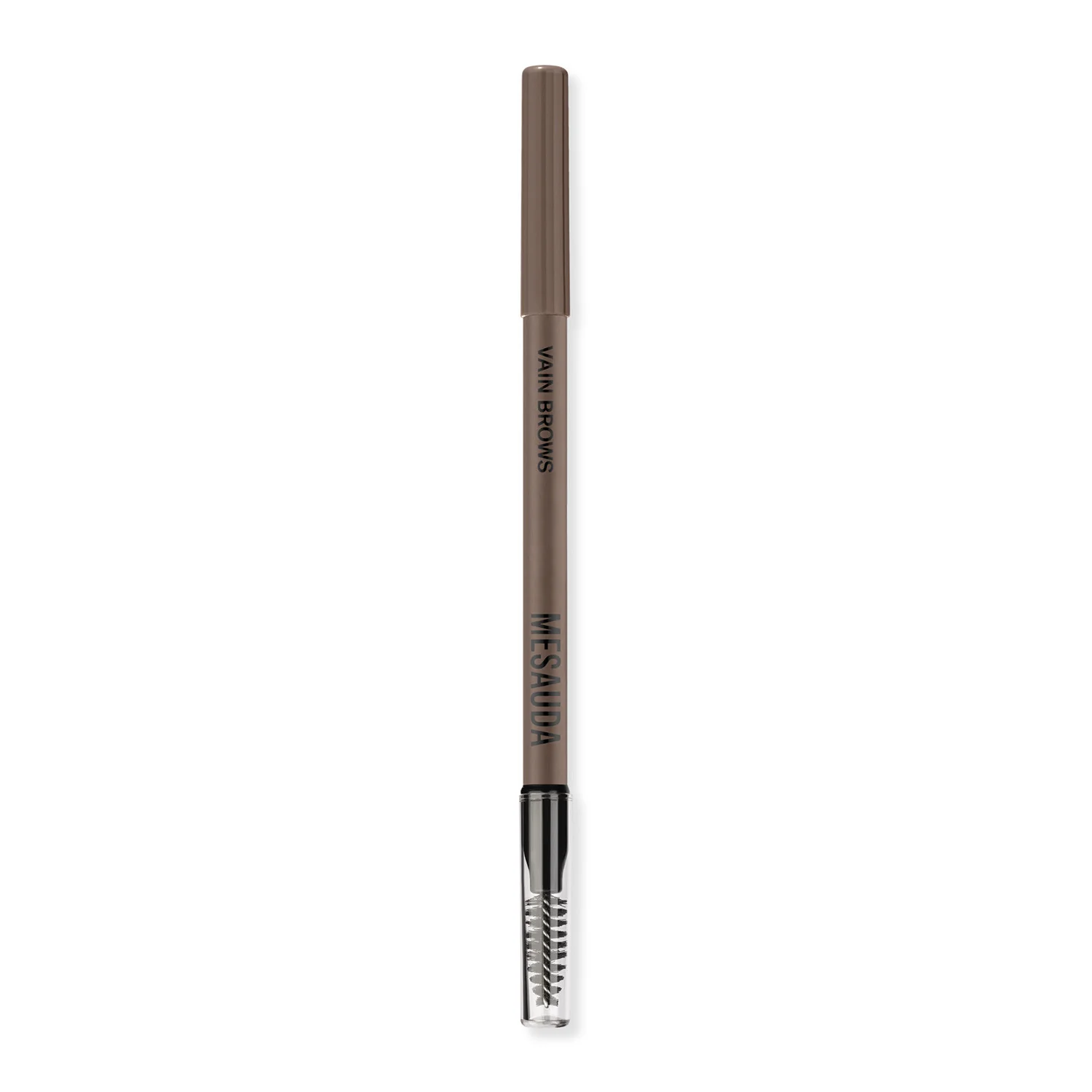 Occhi Vain Brows - Matita sopracciglia
