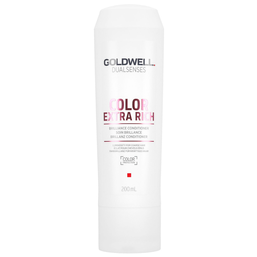 Goldwell Dualsenses Color Extra Rich