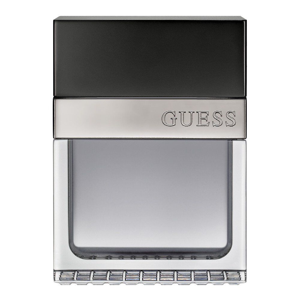Guess Seductive Homme