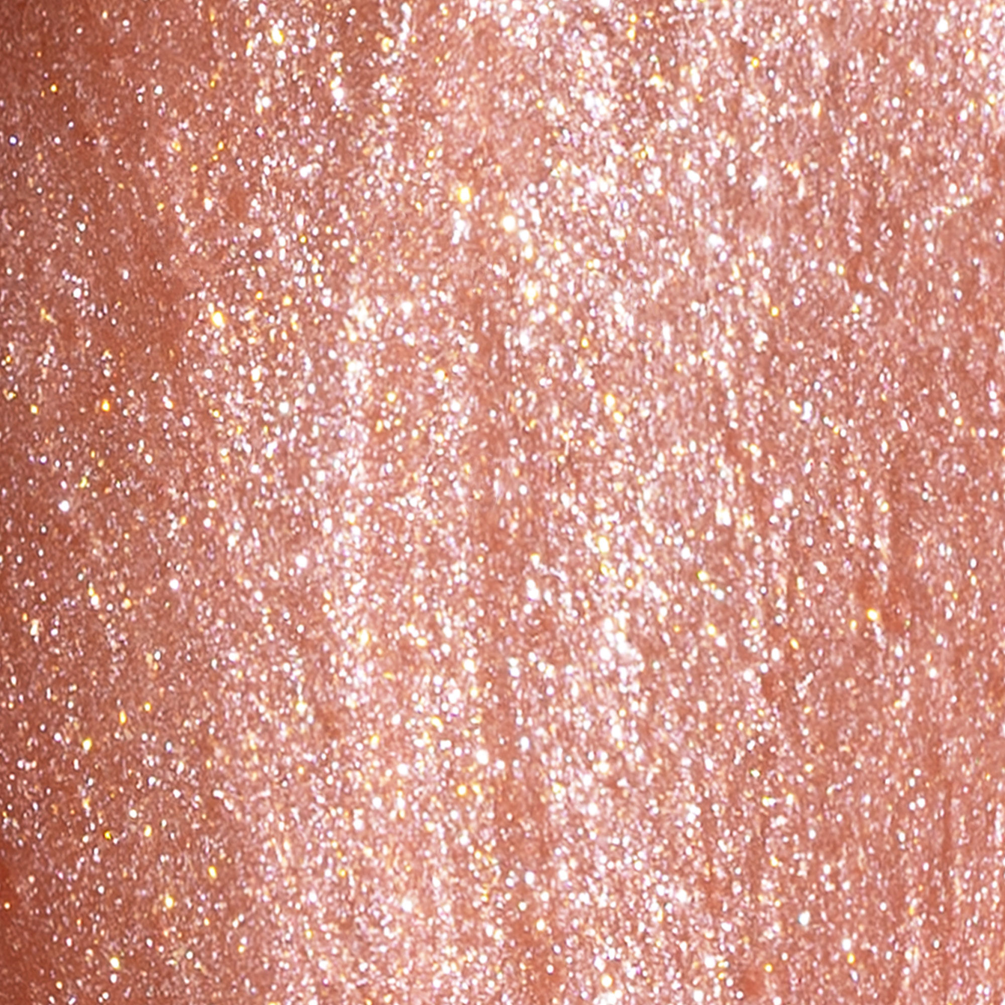 Inglot Lip Plumping Lipgloss 54 Me Like Vesper