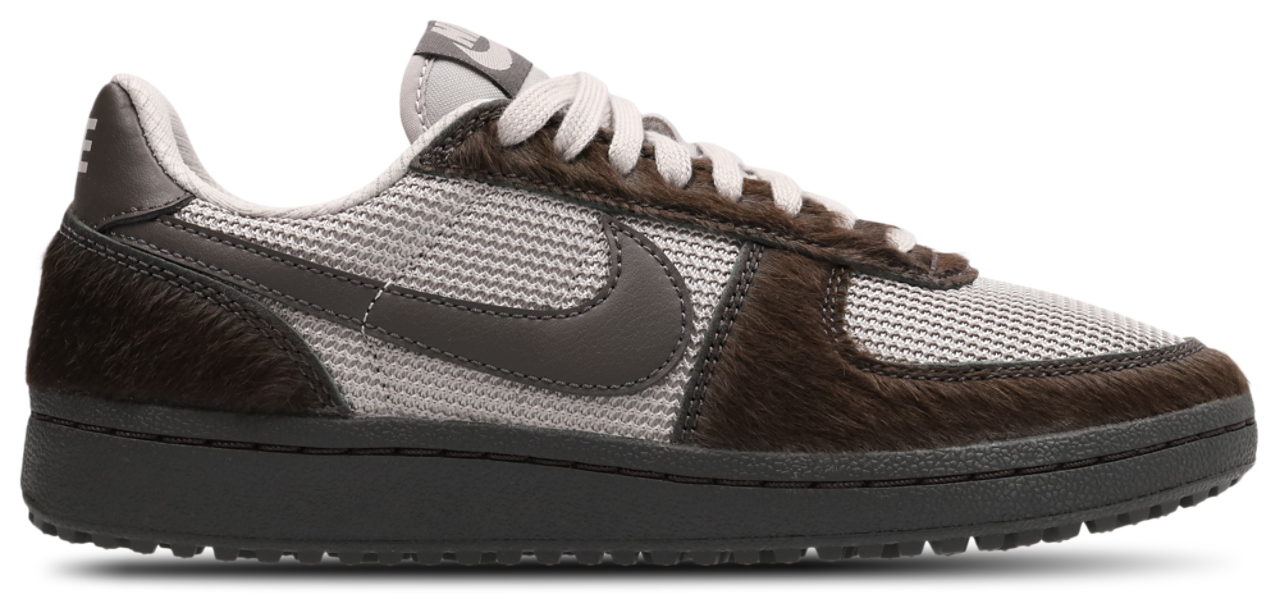 Nike Field General