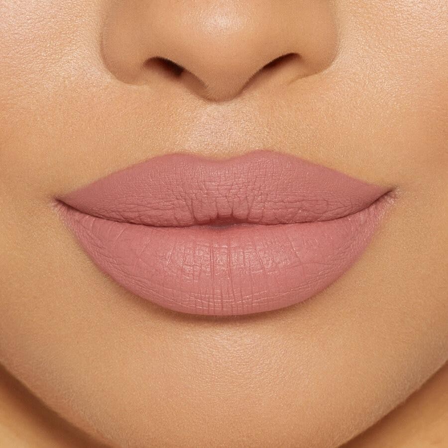 Kit de Maquiagem KYLIE COSMETICS - Batom Matte - 4,25g