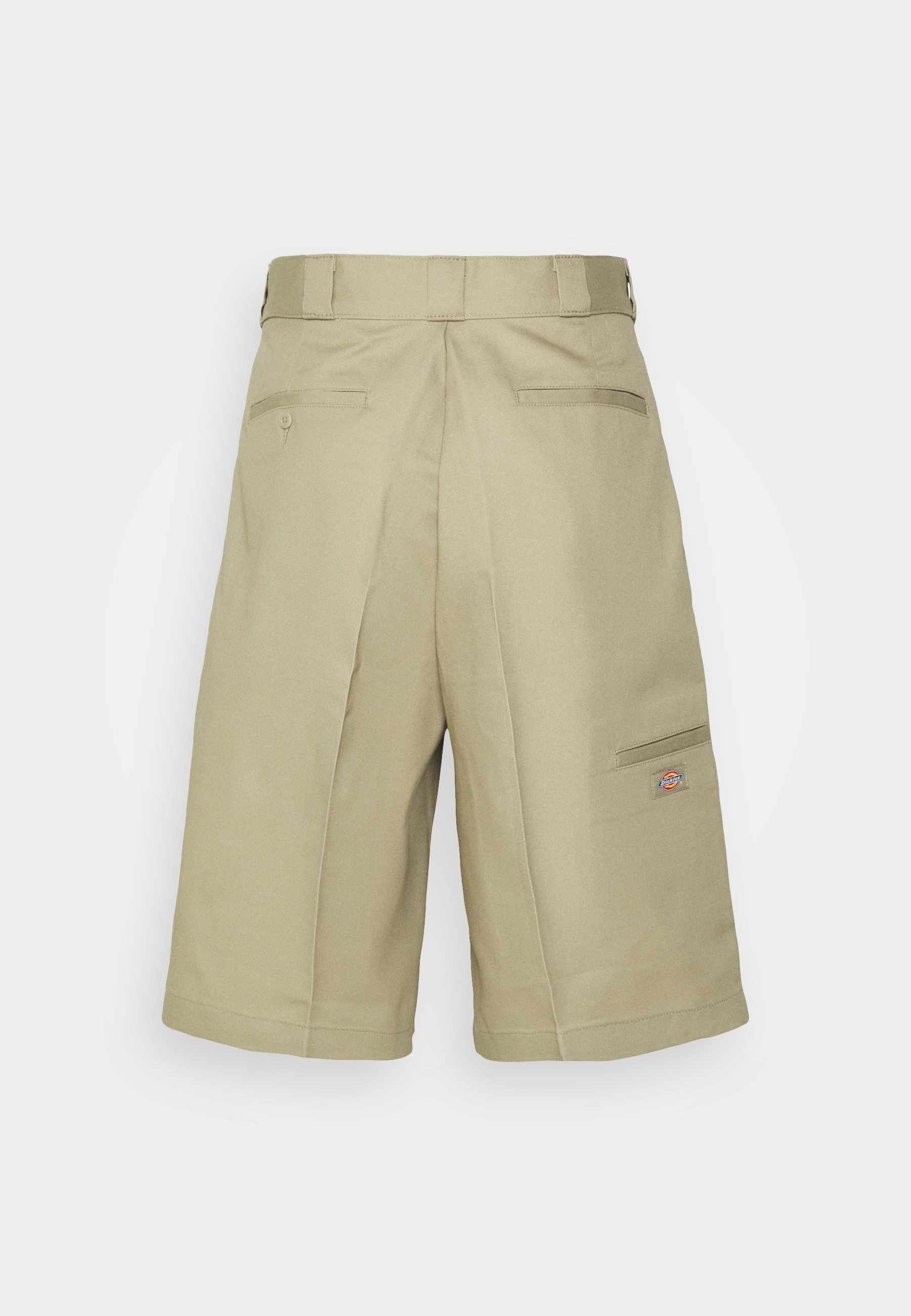 Dickies Shorts - kaki