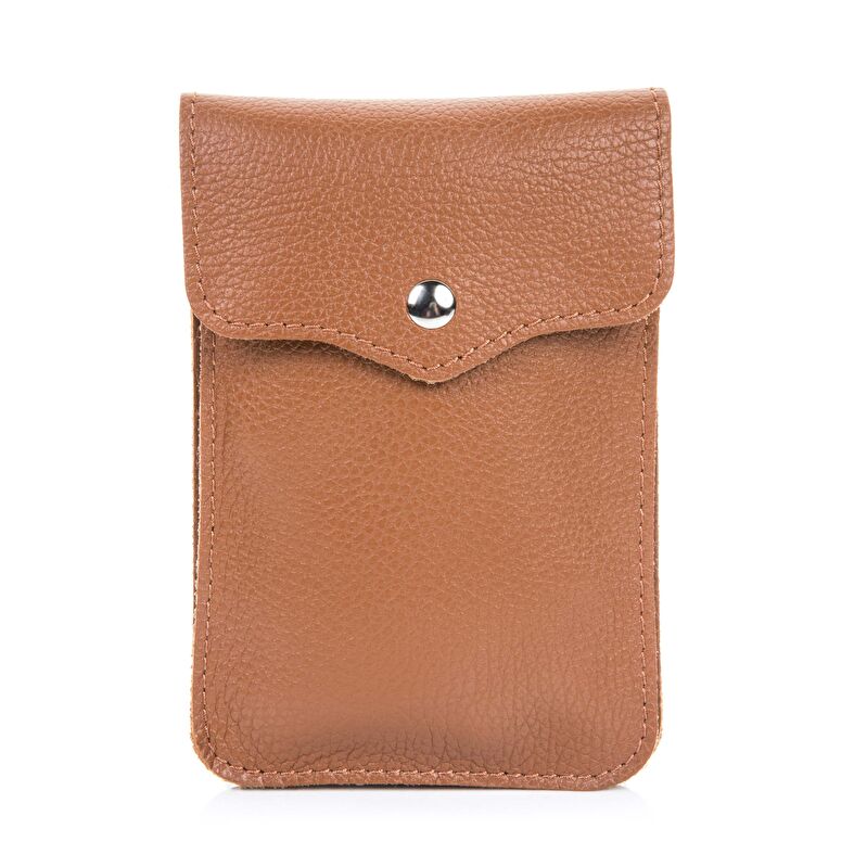  Sacs femme Sacs Marron
