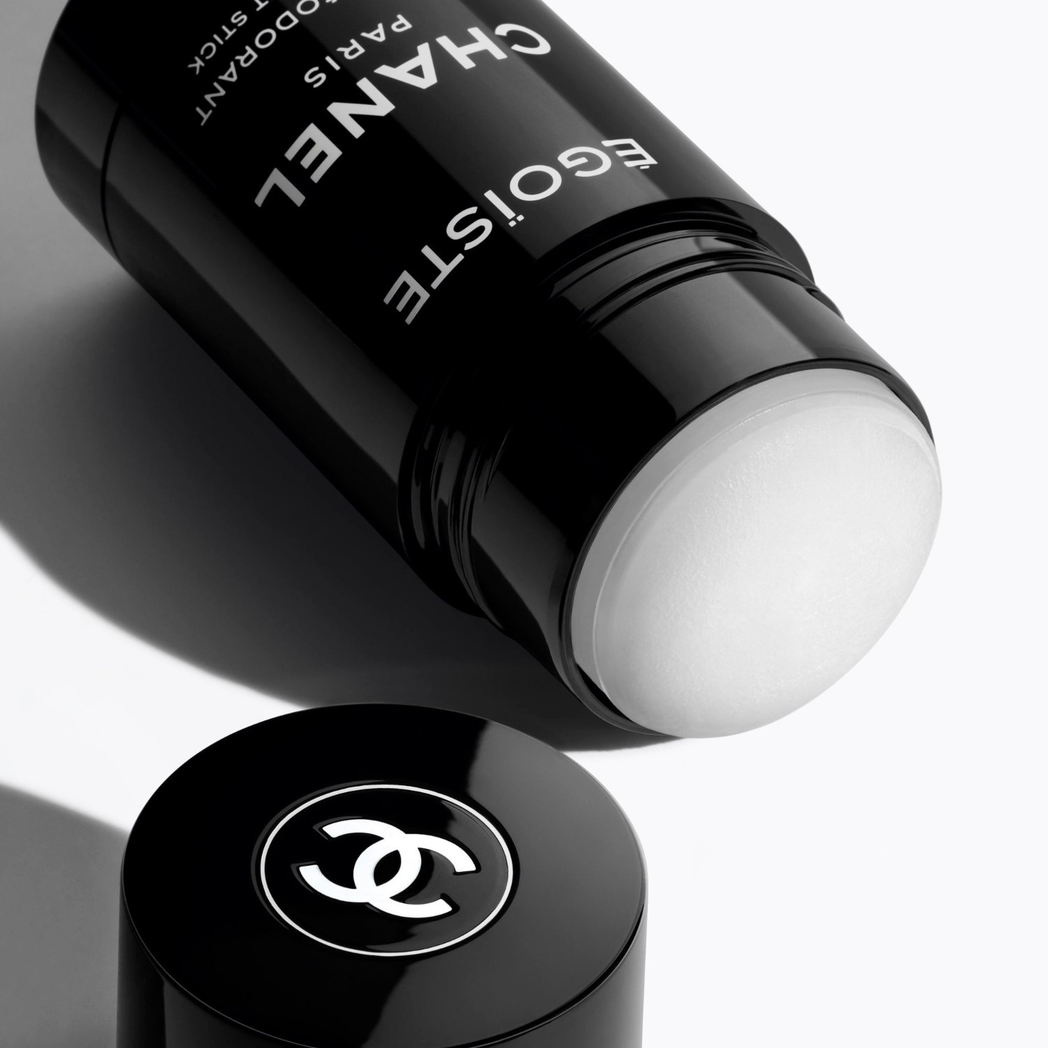 CHANEL ÉGOÏSTE Deodorantstick - 75 ml