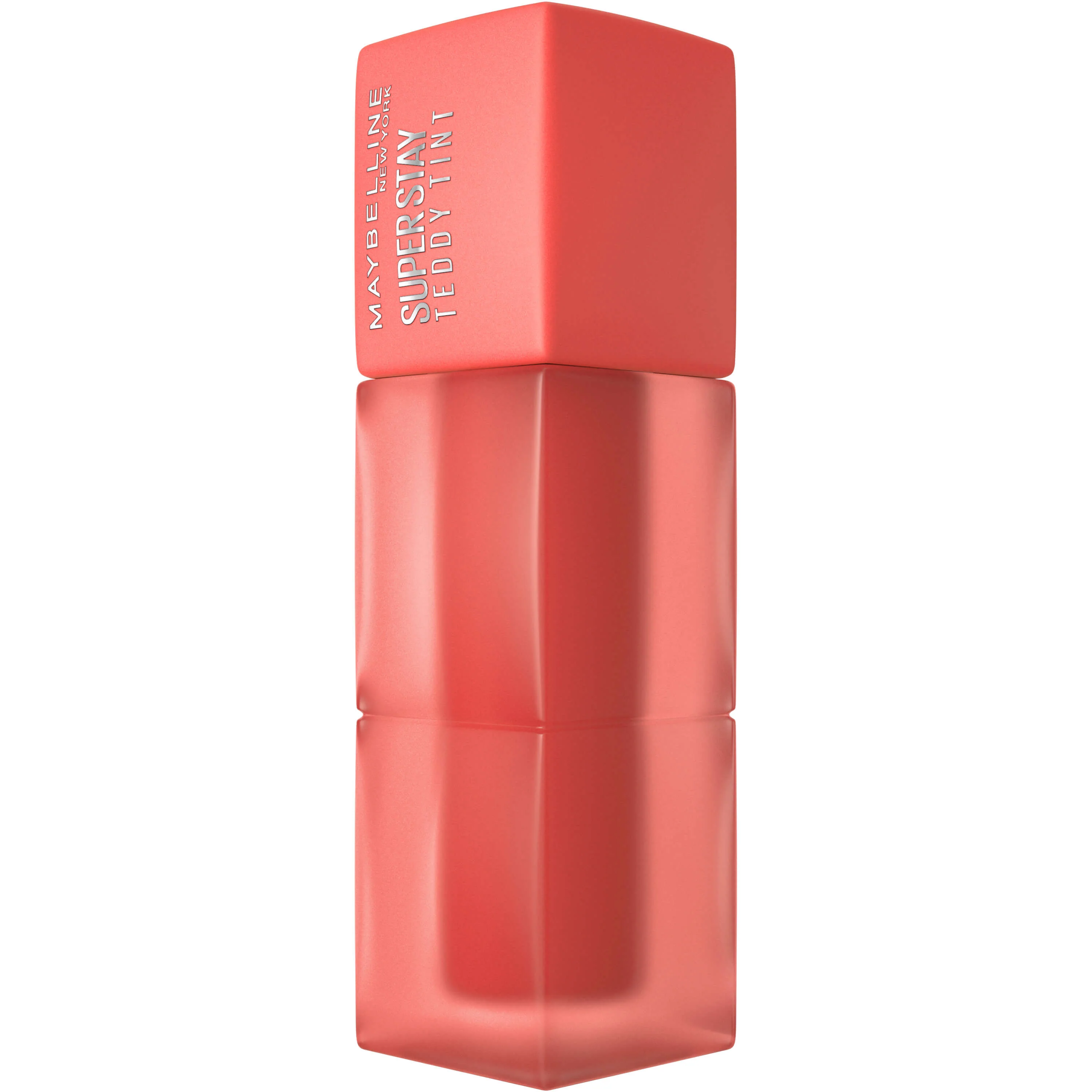 Labbra Super Stay Teddy Tint - Rossetto mat