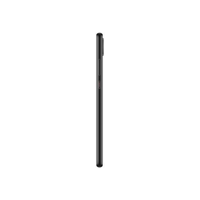 Smartphone - HUAWEI - P20 Pro - 128 GB - Dual SIM - Android 8.1 Oreo - Purple