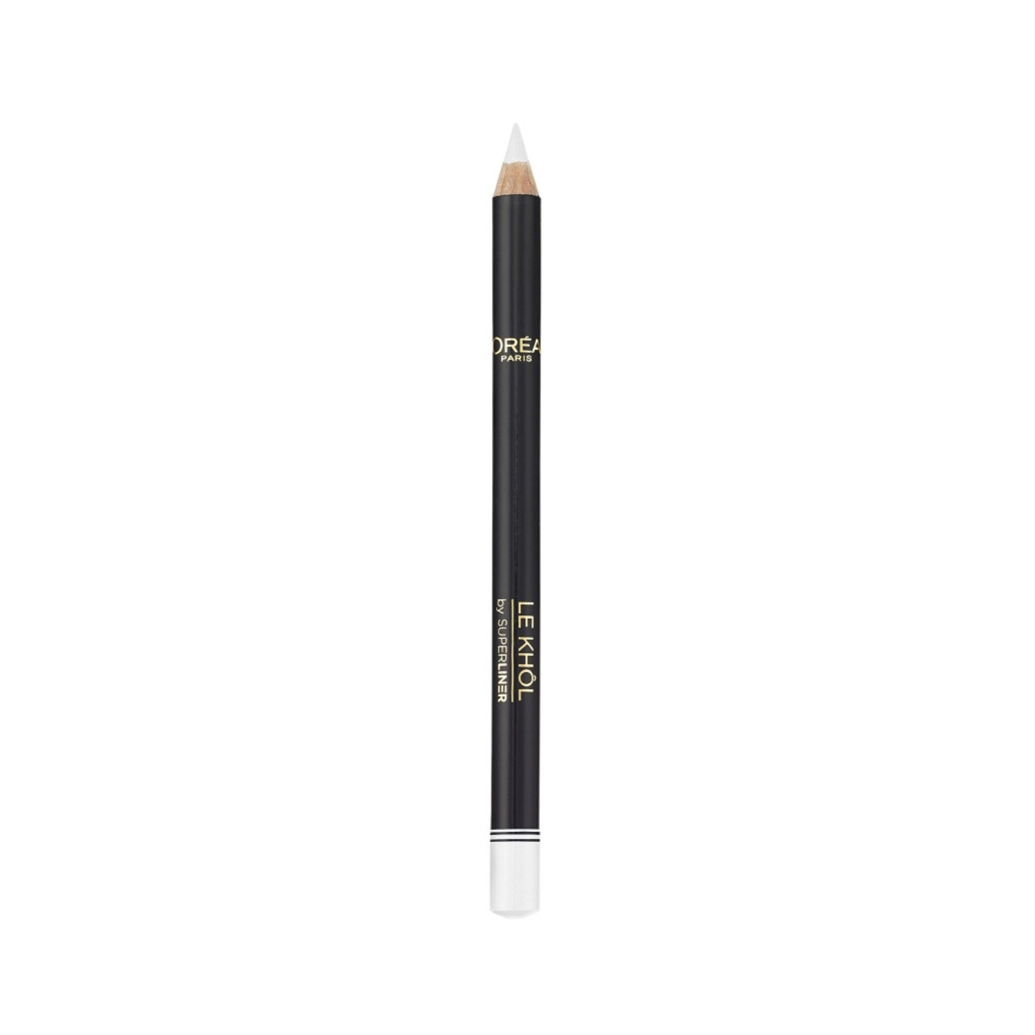 L’Oréal Paris Super Liner Le Khôl