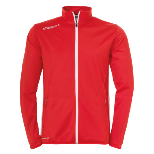  Classic Essential Uhlsport Tracksuit