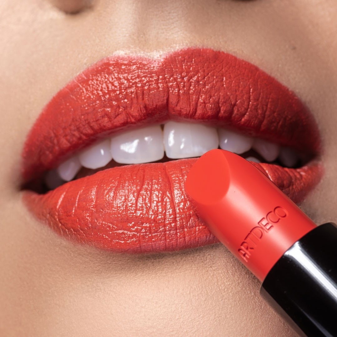 ARTDECO PERFECT COLOR ROUGE A LEVRES