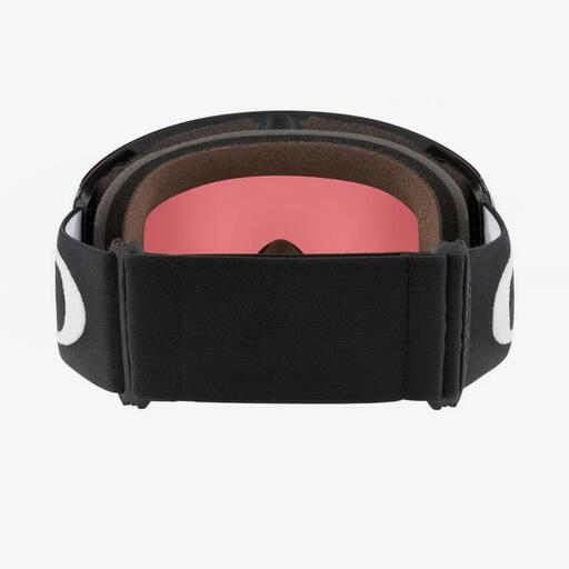 Oakley Flight Deck