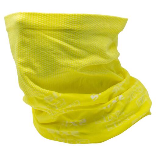  Sports Panties Cycling Sixs Tbx