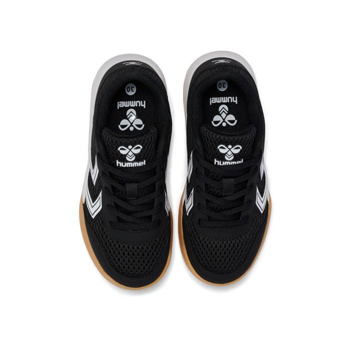 Hummel Multiplay Flex LC children's indoor shoes