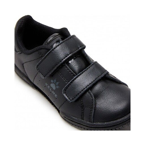 Zapatillas Kelme New Betta V