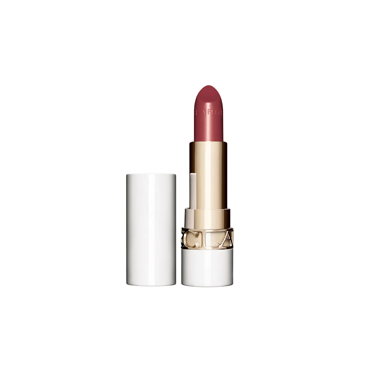 Labbra Joli Rouge Shine - Rossetto brillante, Rossetto