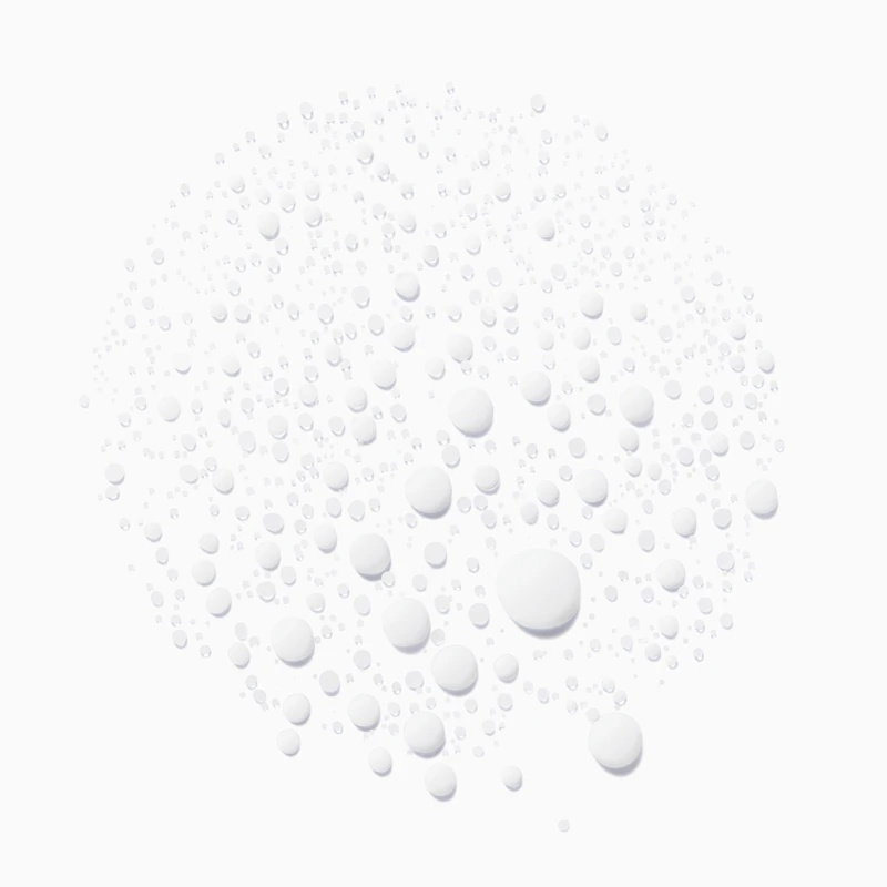 Kérastase Nutritive Lotion Thermique Sublimatrice mitrinošs matu laka vieglai ķemmēšanai