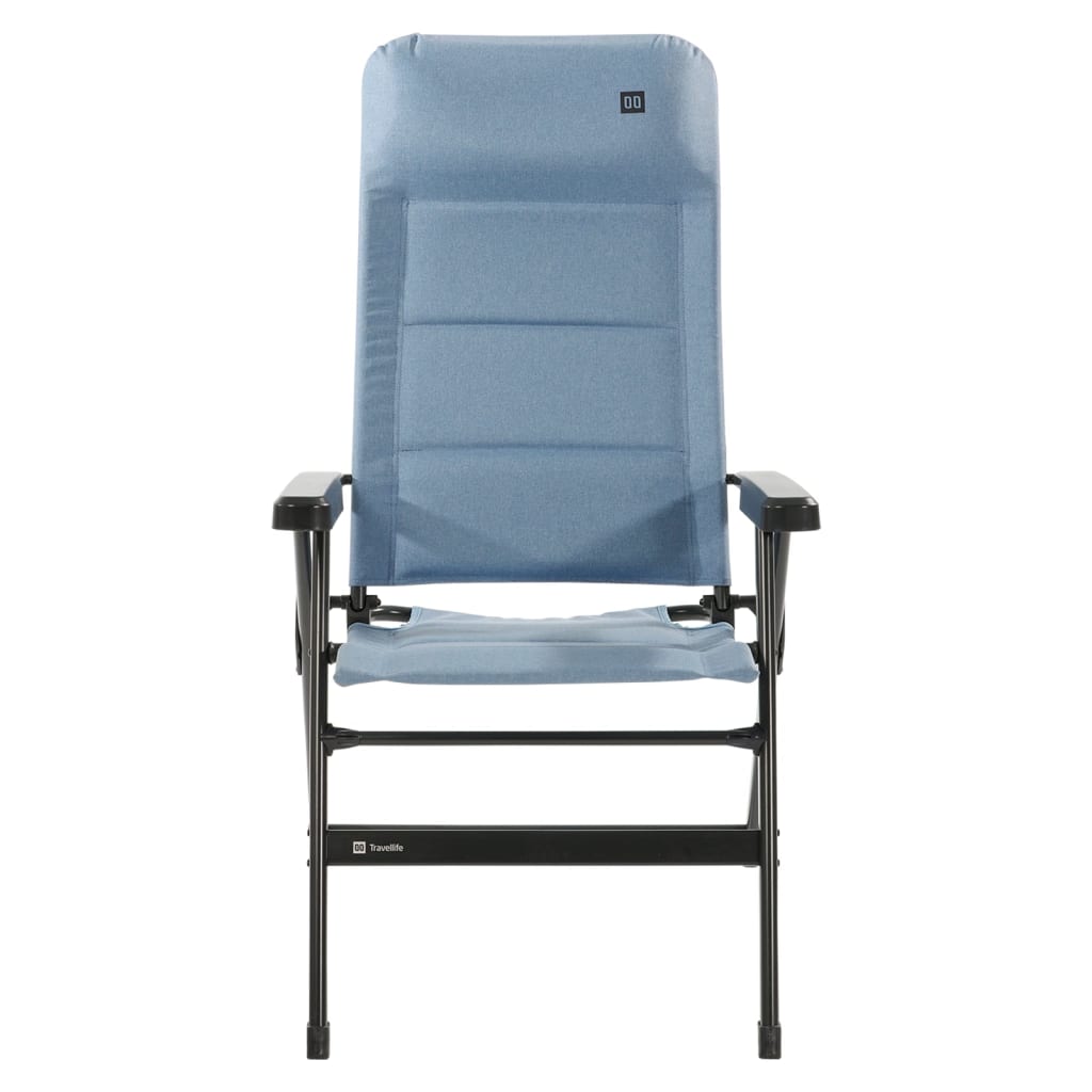 Travellife atpūtas krēsls