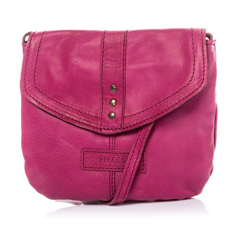 Sacs femme Sacs Rose