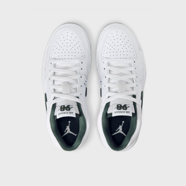 Stadio WMNS 90