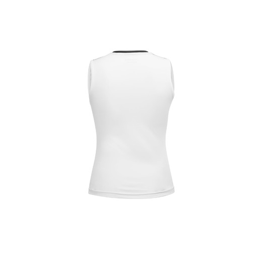 Maillot Acerbis Vicky