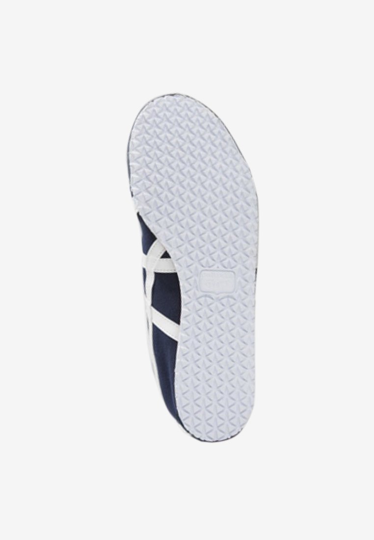 Onitsuka Tiger Low-Top-Sneaker