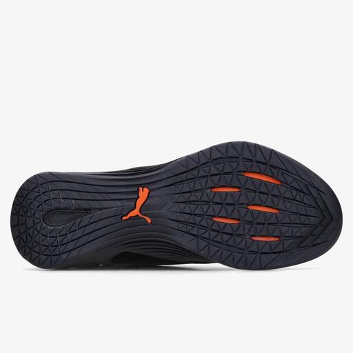 Puma Fuse 2.0