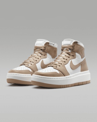 Air Jordan 1 Elevate High Women's Shoes