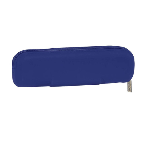  Estojo Safta para lápis, multicolorido, padrão (812154884)