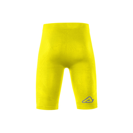  Pantalon intérieur Evo Acerbis