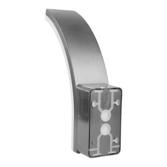 Lámpara LED - Maclean - MCE511 GR - 20W - 2750lm - IP65 - 4000K