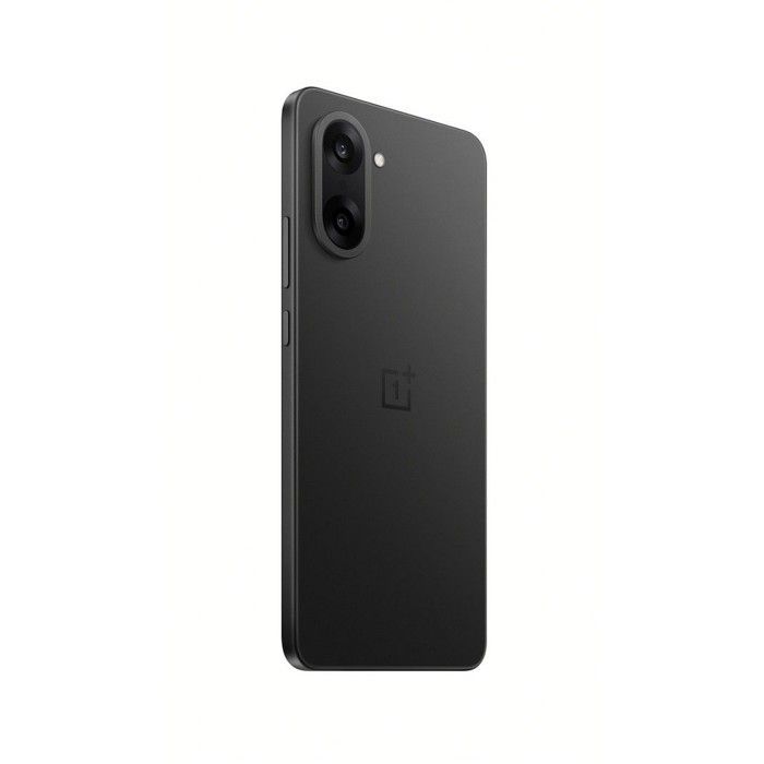 OnePlus Nord CE5 8/256GB Noir