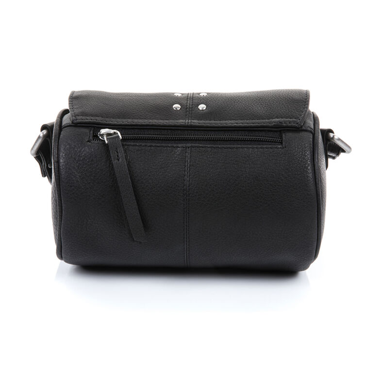 Sacs Noir Femme