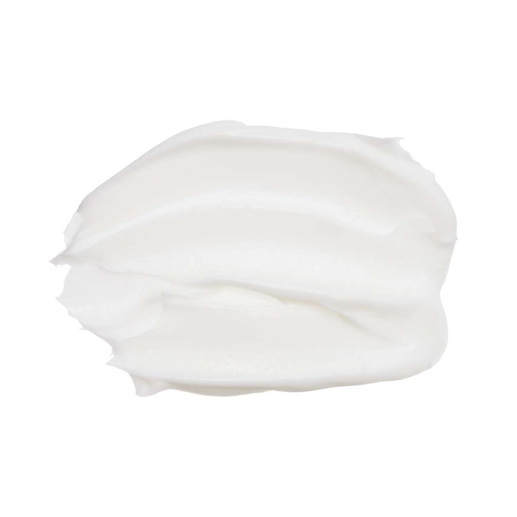 Mario Badescu LAVENDER HAND CREAM