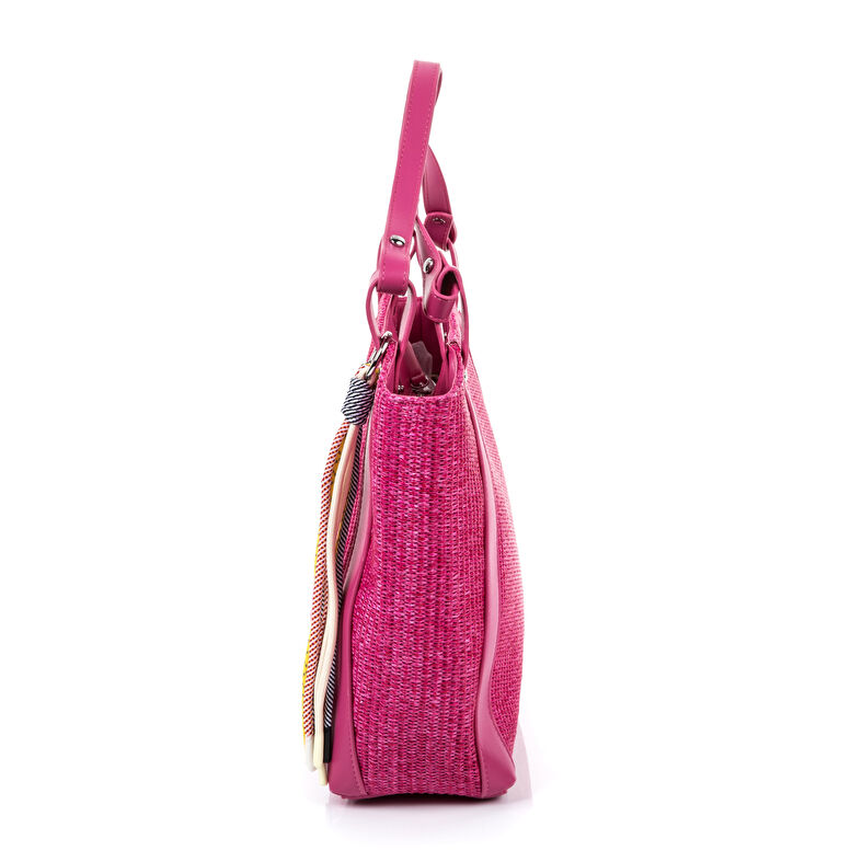  Sacs femme Sacs Rose